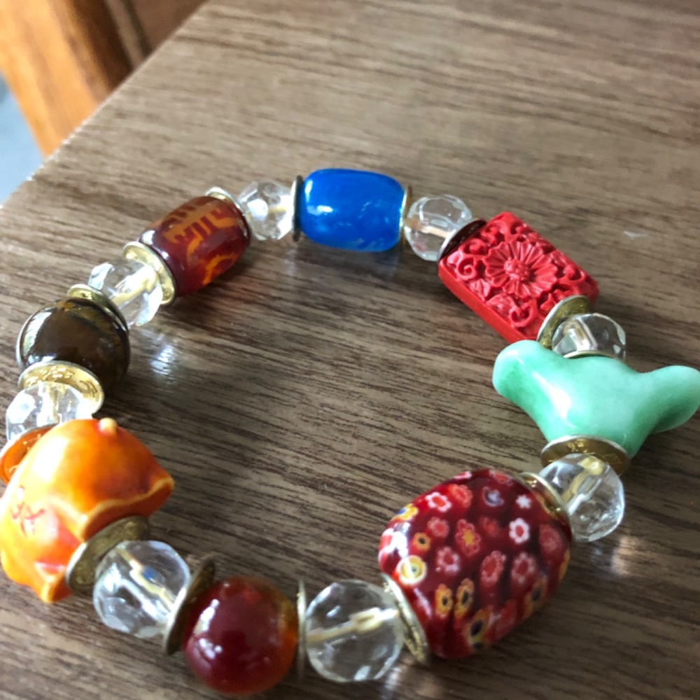 Bracelet - Picture 4 of 5